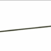 Ram rifle rod air .177 extra long