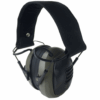 Radians tac diffusor elect muff