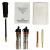 Ram shotgun kit 2pc12g