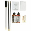 Shotgun kit 3pce .410g