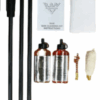 Ram shotgun kit 3pce 16g
