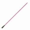 Ram rifle rod 12ga 1pc 600mm