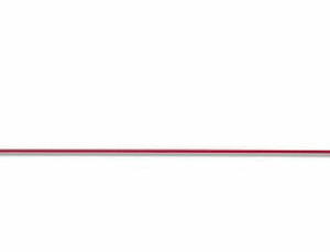 Ram rifle rod 12g