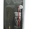 Ram quick clean bore cleaner 45