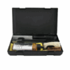 Ram Police Milt Universal Cleaning Kit