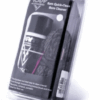 Ram quick-clean bore cleaner 30 cal