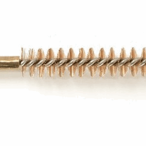 Ram copper brush 243