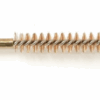 Ram copper brush 40/10mm