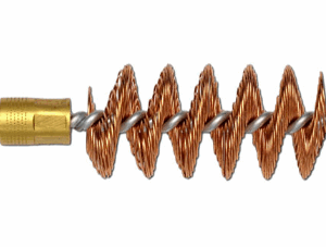 Ram copper brush tornado 12ga