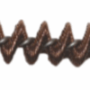 Ram p/b tornado brush 28g