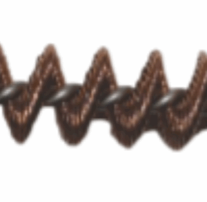 Ram p/b tornado brush 28g