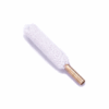 Ram wool mop 22