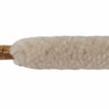 Ram wool mop 243