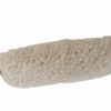 Ram wool mop 12ga