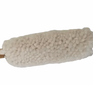 Ram wool mop 12ga