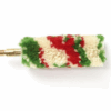 Ram wool mop 16ga