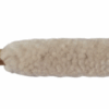 Ram wool mop 50