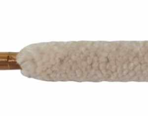 Ram wool mop 50