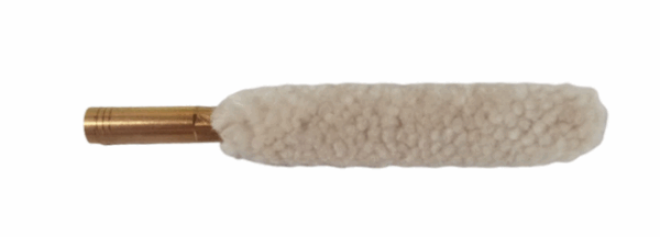 Ram wool mop 50