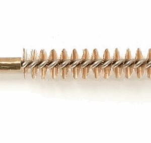 Ram nylon brush 270
