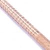 Ram brass jag 30/32