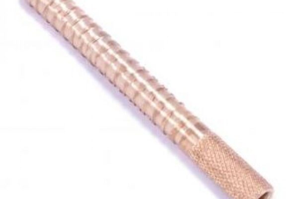 Ram brass jag 45/410