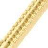 Ram brass jag 12g