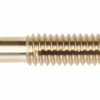 Ram Brass Jag 16g
