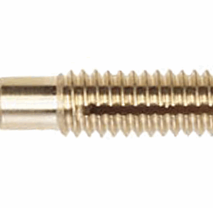 Ram Brass Jag 16g