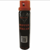 Ram defense pepper stream 100ml