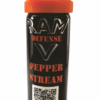 Ram defense pepper stream 60ml