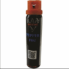 Ram defense pepper fog 100ml