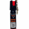 Ram defense pepper stream 20ml std