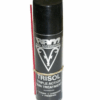Trisol ram spray 120ml