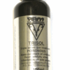 Trisol liquid 100ml