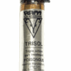 Ram Trisol Liquid 25l