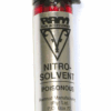 Ram nitro solvent 25ml