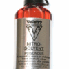 Ram nitro-solvent 50ml