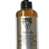 Ram gun oil