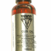 Ram gun oil 100ml
