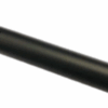 Ram silencer whiser bruno .22