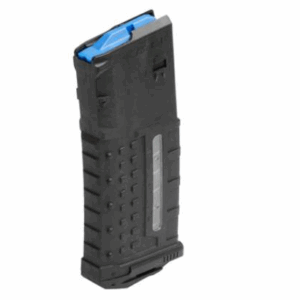 Utg mag 308 25rnd polymer