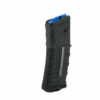 Utg mag ar15 .223 30rnd polymer