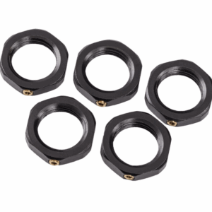 Rcbs die lock ring 7/8-14 (87501)
