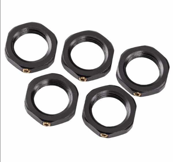 Rcbs die lock ring 7/8-14 (87501)