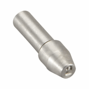 Rcbs case trimmer pilot .37
