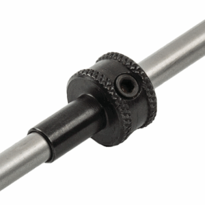 Rcbs 375m hole pilot stop tool (88135)