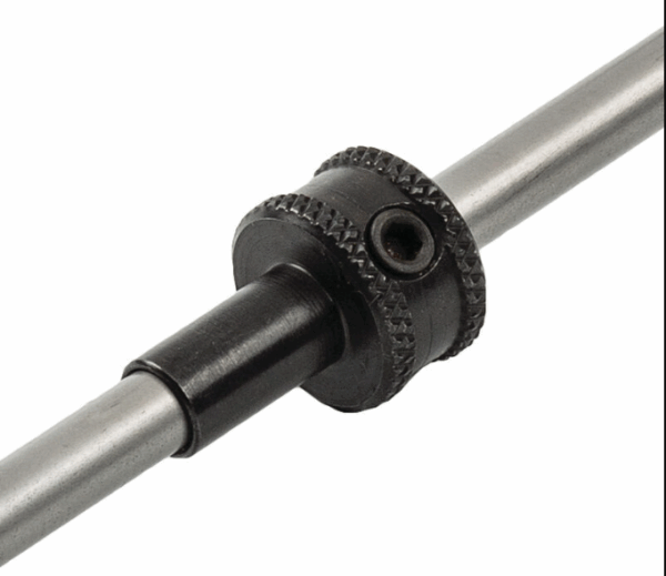 Rcbs 375m hole pilot stop tool (88135)