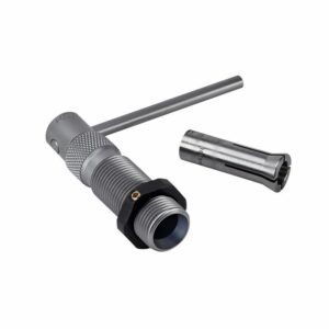 Rcbs b/puller collet (9440)