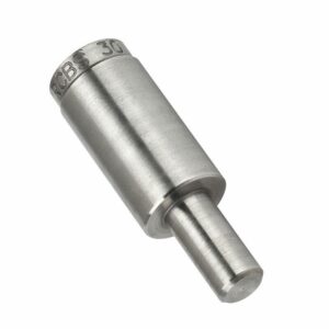 Rcbs hand case neck turner pilot 22 (90407)